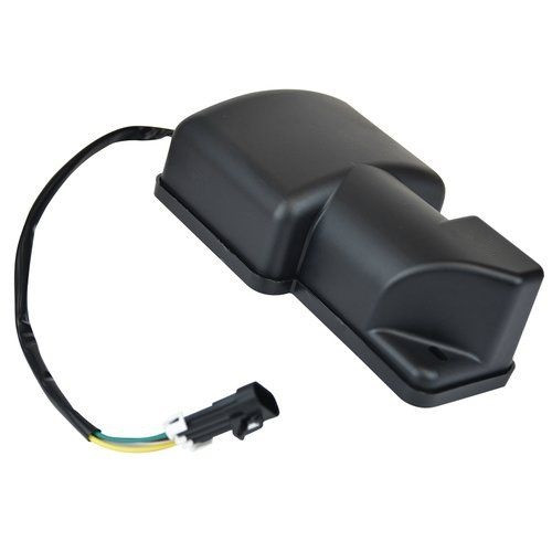Wiper Motor for Bobcat® | Replaces OEM # 6679476 - All Skidsteers