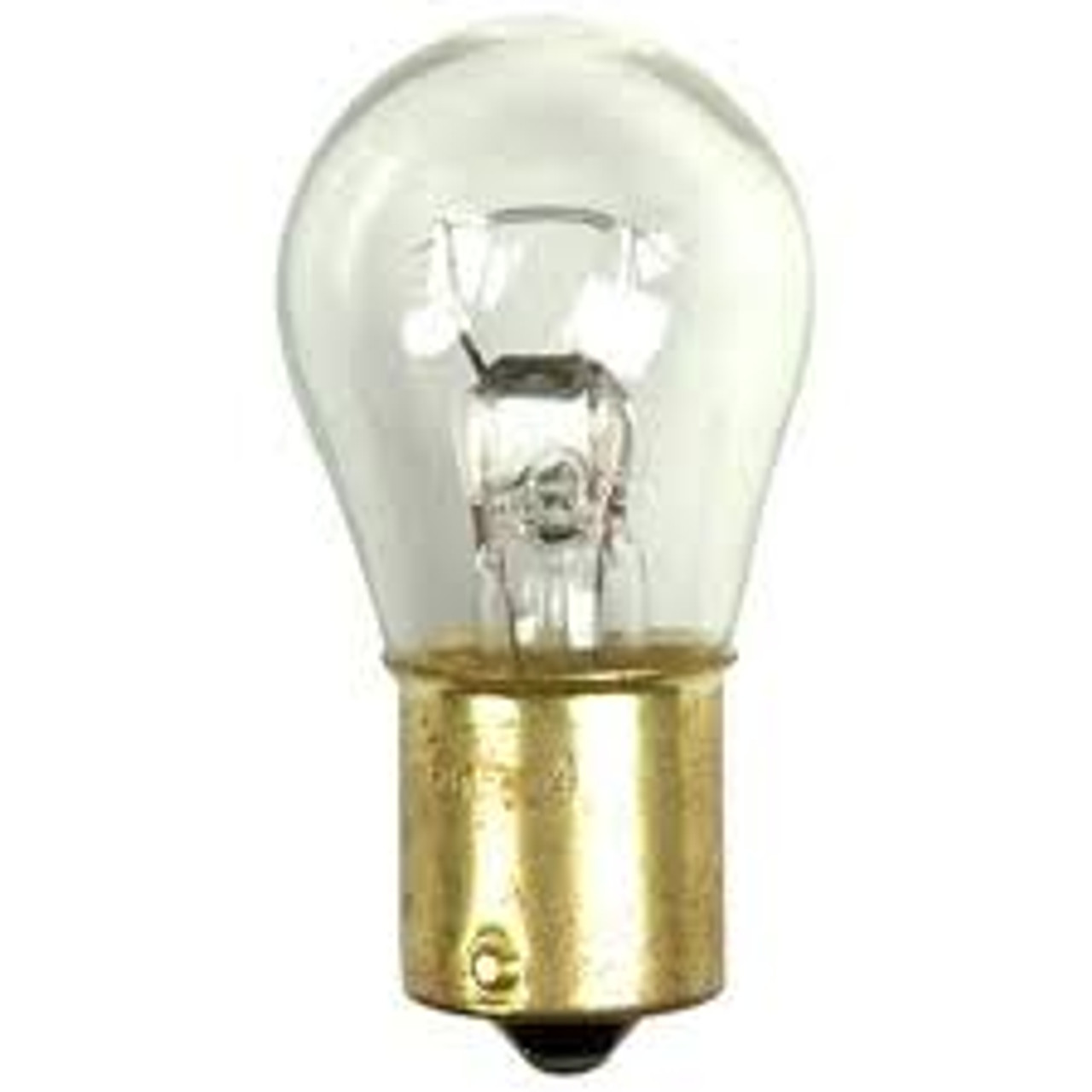 Number Plate Lightbulb (12v,10w 245) for Type 2 and Beetle - BUS-ok.d, 1,10  €