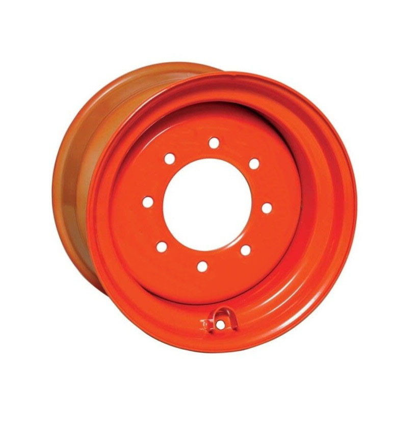 Wheel 16.5 x 8.25 for [ G S F C ] Series Bobcat® Skid Steers Kit