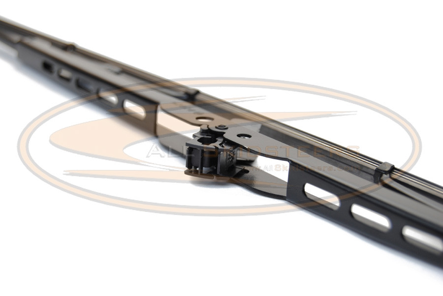 Wiper Blade for Bobcat Replaces OEM 7147359 All Skidsteers, Inc.