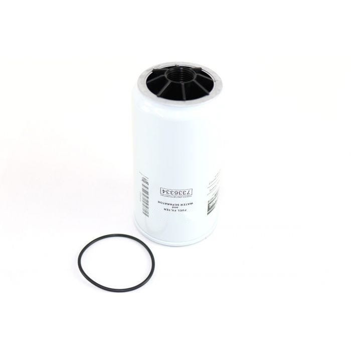 Fuel Filter for Bobcat® Skid Steer M Series | Replaces OEM