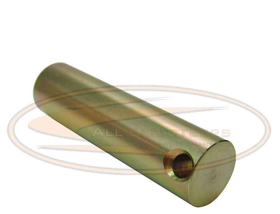 24/25新品 選手用PIVOT B75/B95/B105/B115/B130 24/25新品 選手用PIVOT