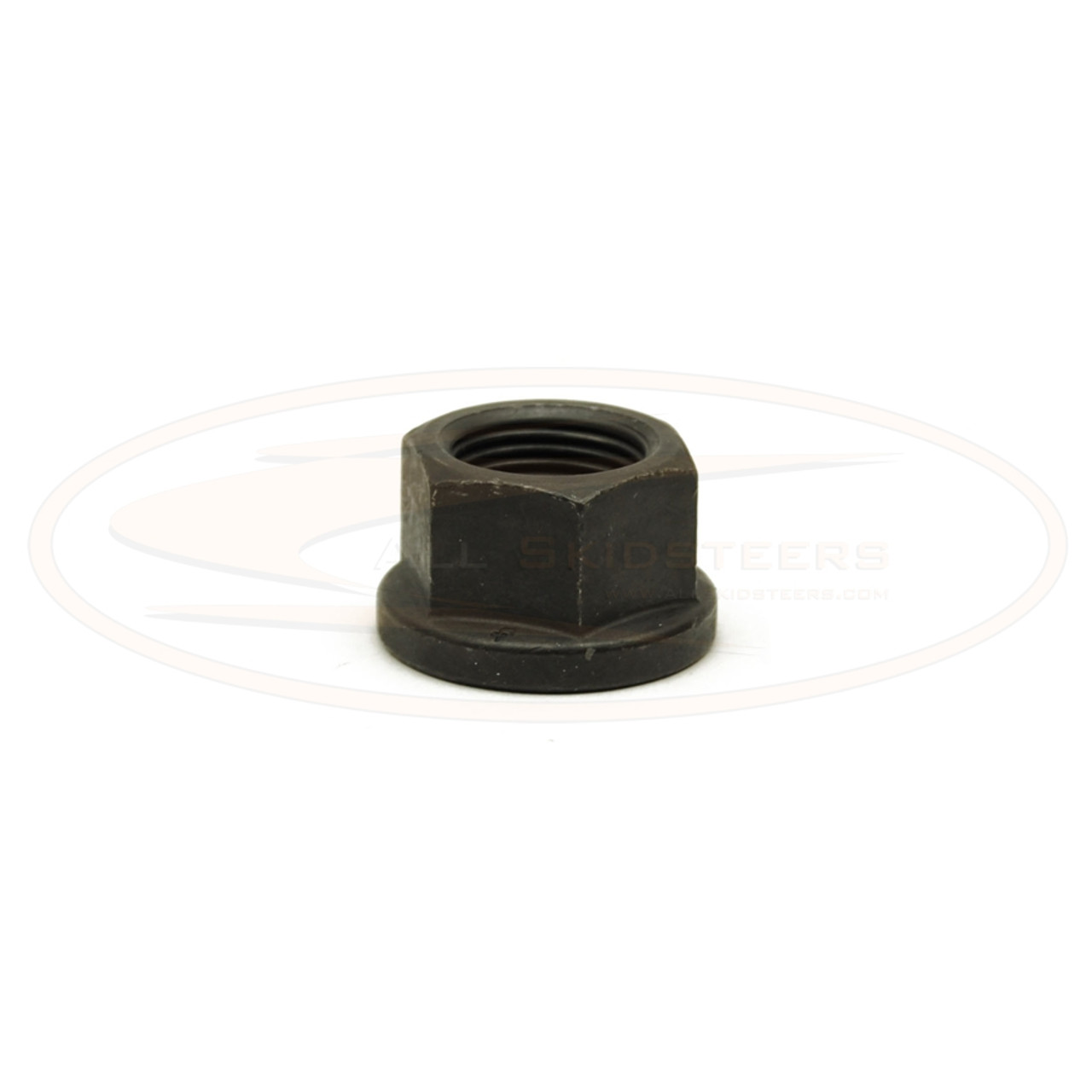 こあ DEWALT DW5903 3-Inch by 4-Inch Core Bit Body - Core Drill