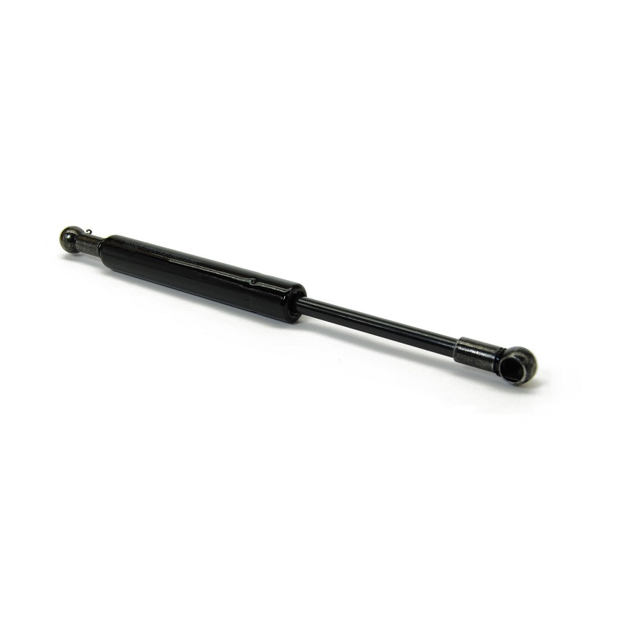 Door Shock for New Holland® | Replaces OEM # 84378453 - All