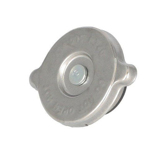 Radiator Cap for Kubota® | Replaces OEM # 15272-72020 - All