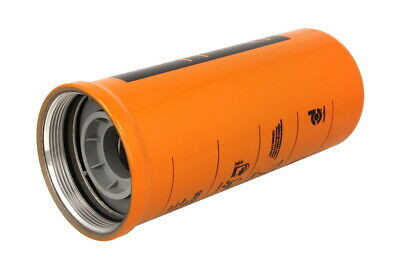 Hydraulic Filter for New Holland® | Replaces OEM # 47710533 - All