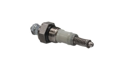 Pressure Switch for Case® | Replaces OEM # 8604802 - All