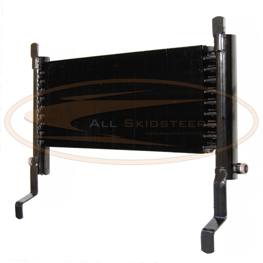 Hydraulic Oil Cooler for Bobcat Replaces OEM 6728157 All