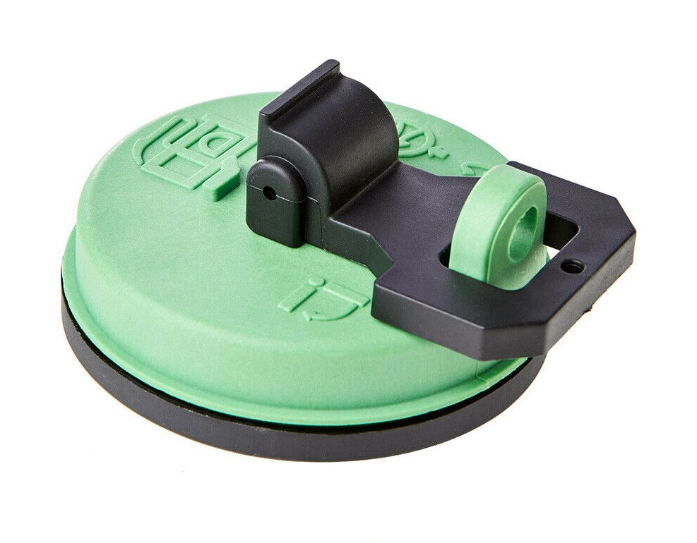Fuel Tank Cap for Caterpillar | Replaces OEM # 1428828 - All
