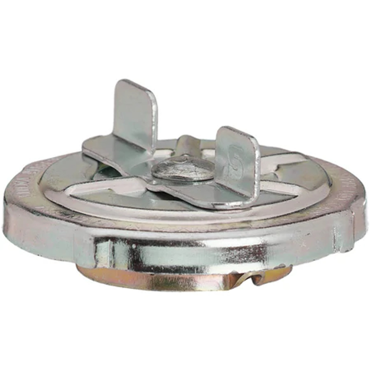 H436887 | Case® Fuel Cap