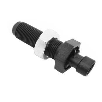 6693921 | RPM Sensor for Bobcat®