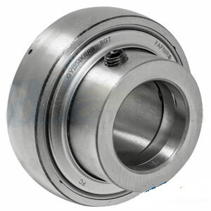 SKF Adapter Bearing Ball Insert G1103KRRB3 2.441 In - Foto 12