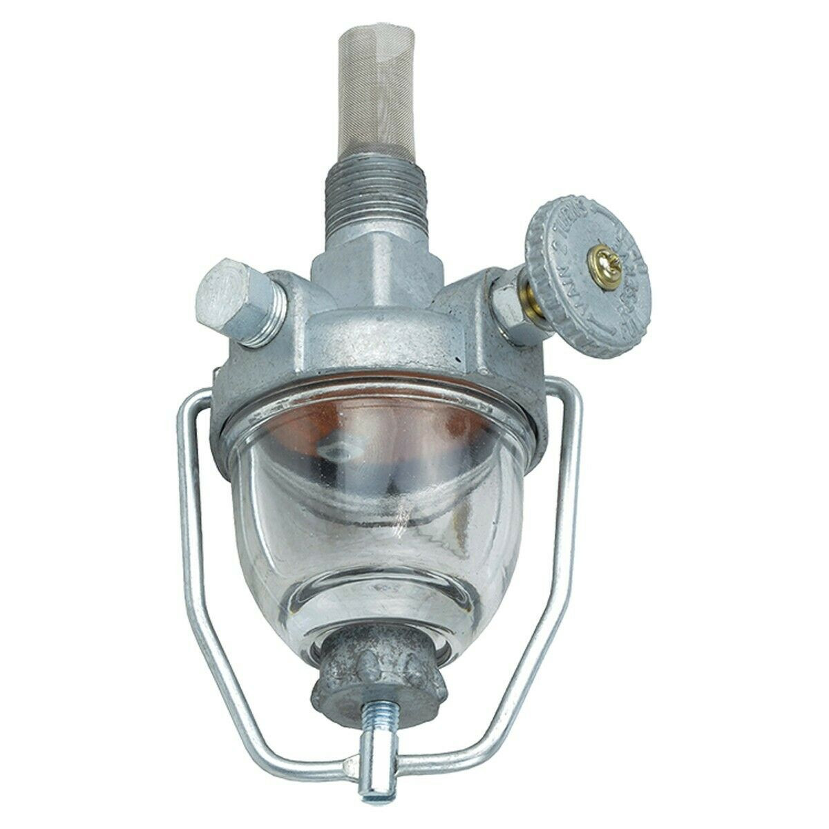 Metti Una Ciotola D'acqua In Macchina: Lo Stratagemma Per Risparmiare - Foto 3