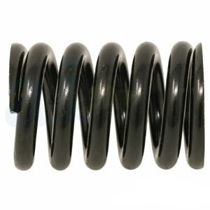 Spring Tach Spring Compression Quick Tach Pawl for John Deere | Replaces OEM ...
