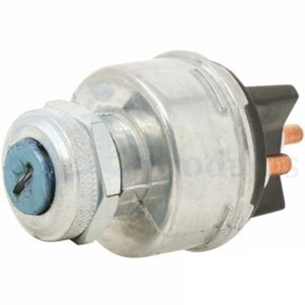 Switch Ignition for New Holland® | Replaces OEM # 641833