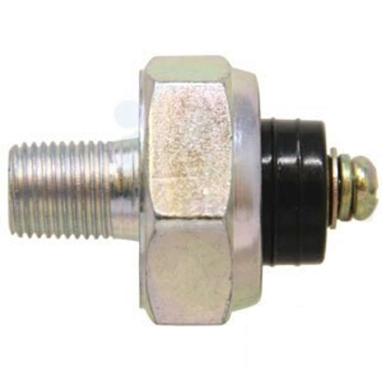 Nintendo Switch Oil Amazon.com: Manioiity 0A8584 Oil Pressure Switch Compatible
