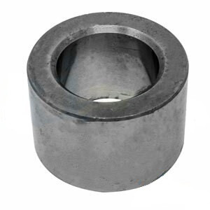 t__h.  T259413 | Bushing Quick-Tach Bucket Pivot for John Deere