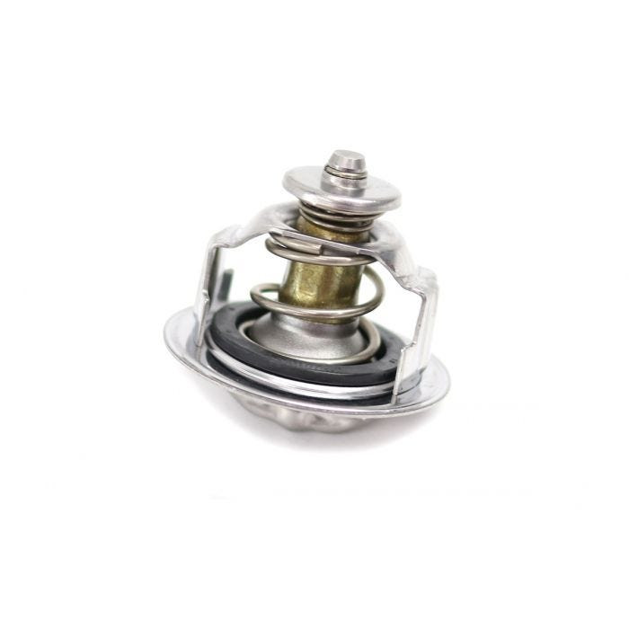 6680850 | Thermostat for Bobcat® | AllSkidsteers.com