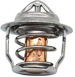 6653948 | Thermostat for Bobcat® | AllSkidsteers.com