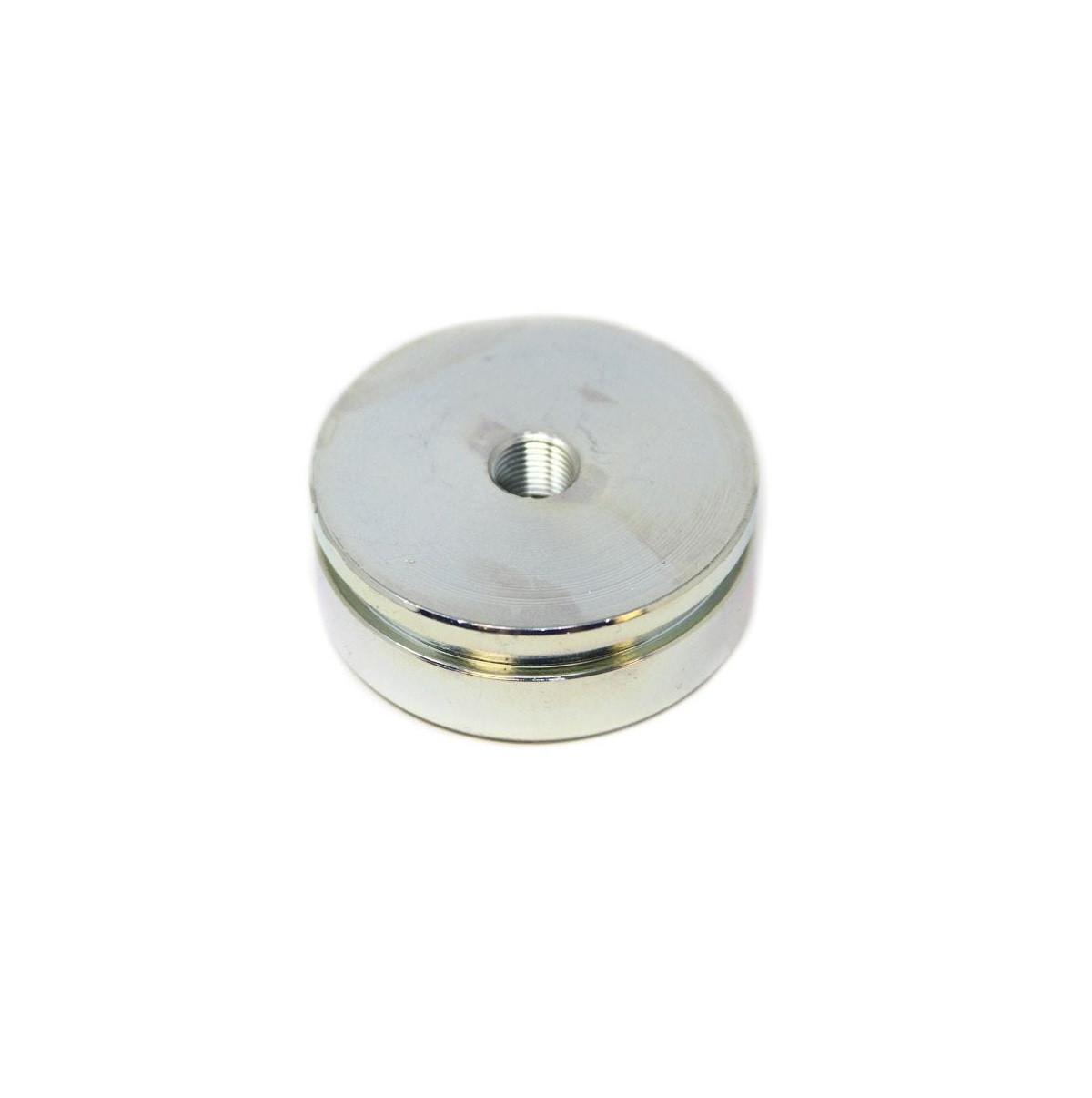 6729491 | Steel Plug for Bobcat® | AllSkidsteers.com
