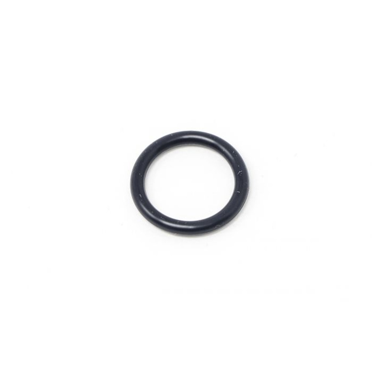 Injector Nozzle O-Ring for Bobcat® | Replaces OEM # 6670769