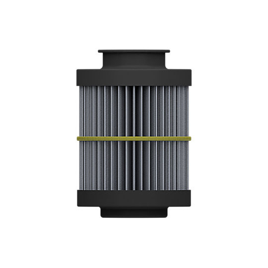 348-1862 | Hydraulic Filter for Caterpillar® | AllSkidsteers.com