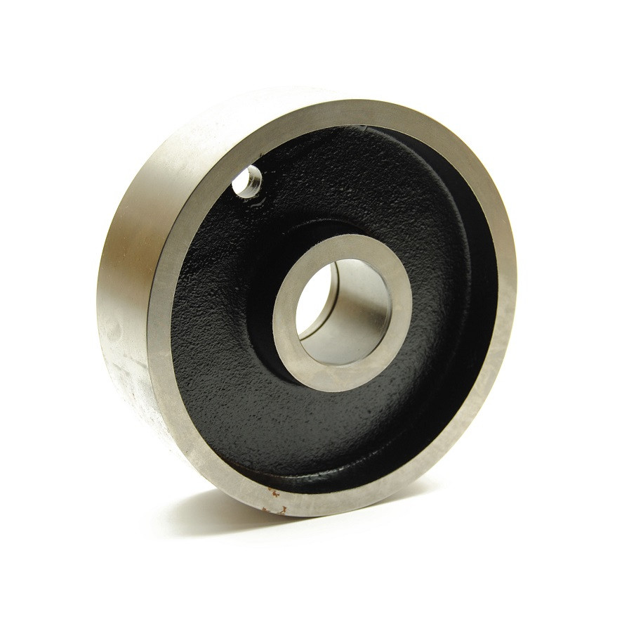 6708445 | Drive Idler for Bobcat® | AllSkidsteers.com