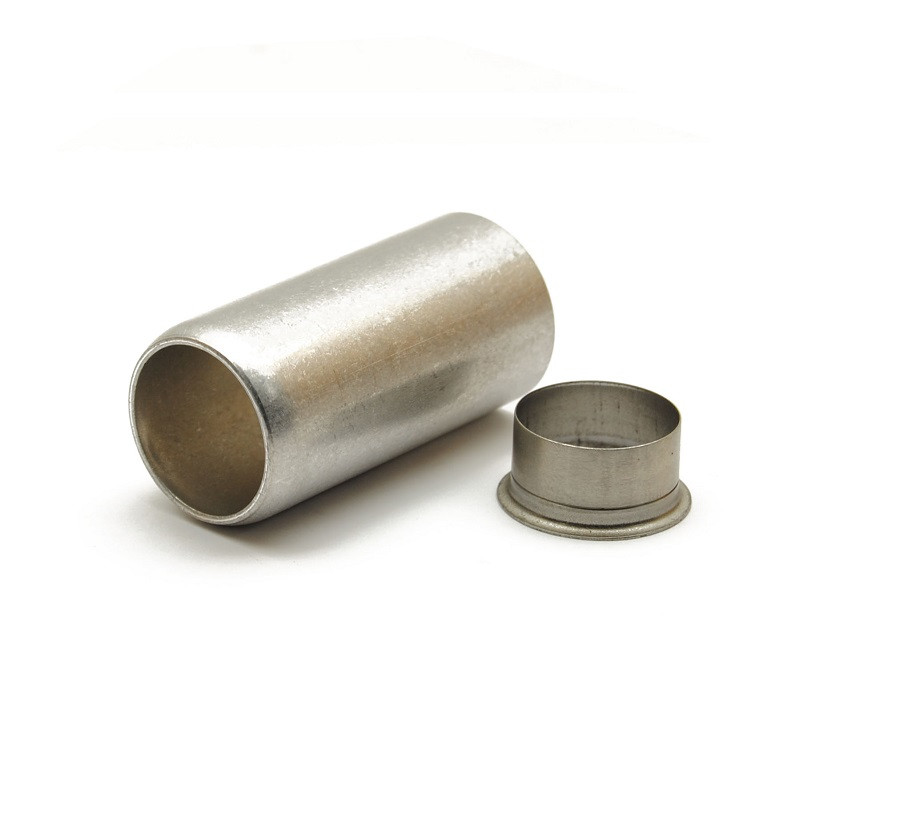 6692357 | Speedi Sleeve for Bobcat® | AllSkidsteers.com