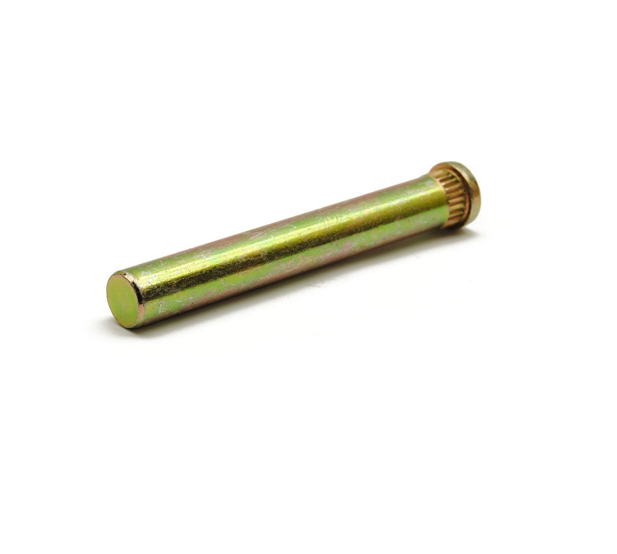 6564340 | Hinge Pin for Bobcat® | AllSkidsteers.com