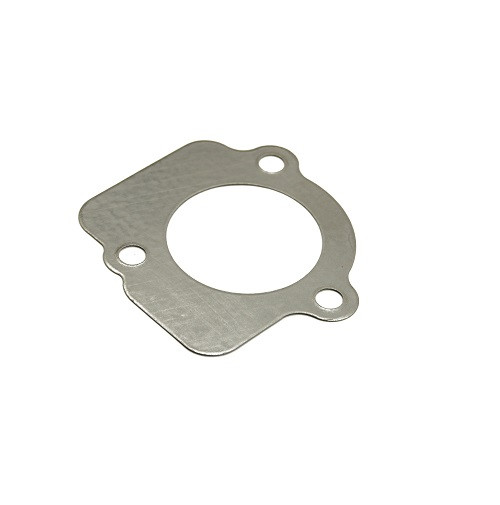 1C02073273 Thermostat Gasket for Kubota®