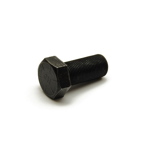 18C1636 | Hub Bolt for Bobcat® | AllSkidsteers.com