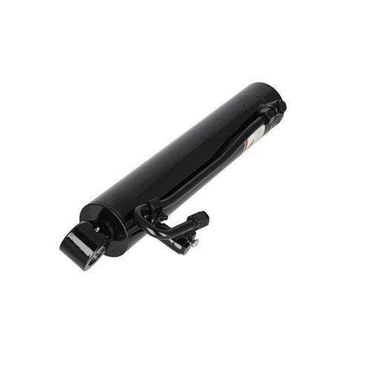 AT様 6804630 | Tilt Cylinder for Bobcat® | AllSkidsteers.com