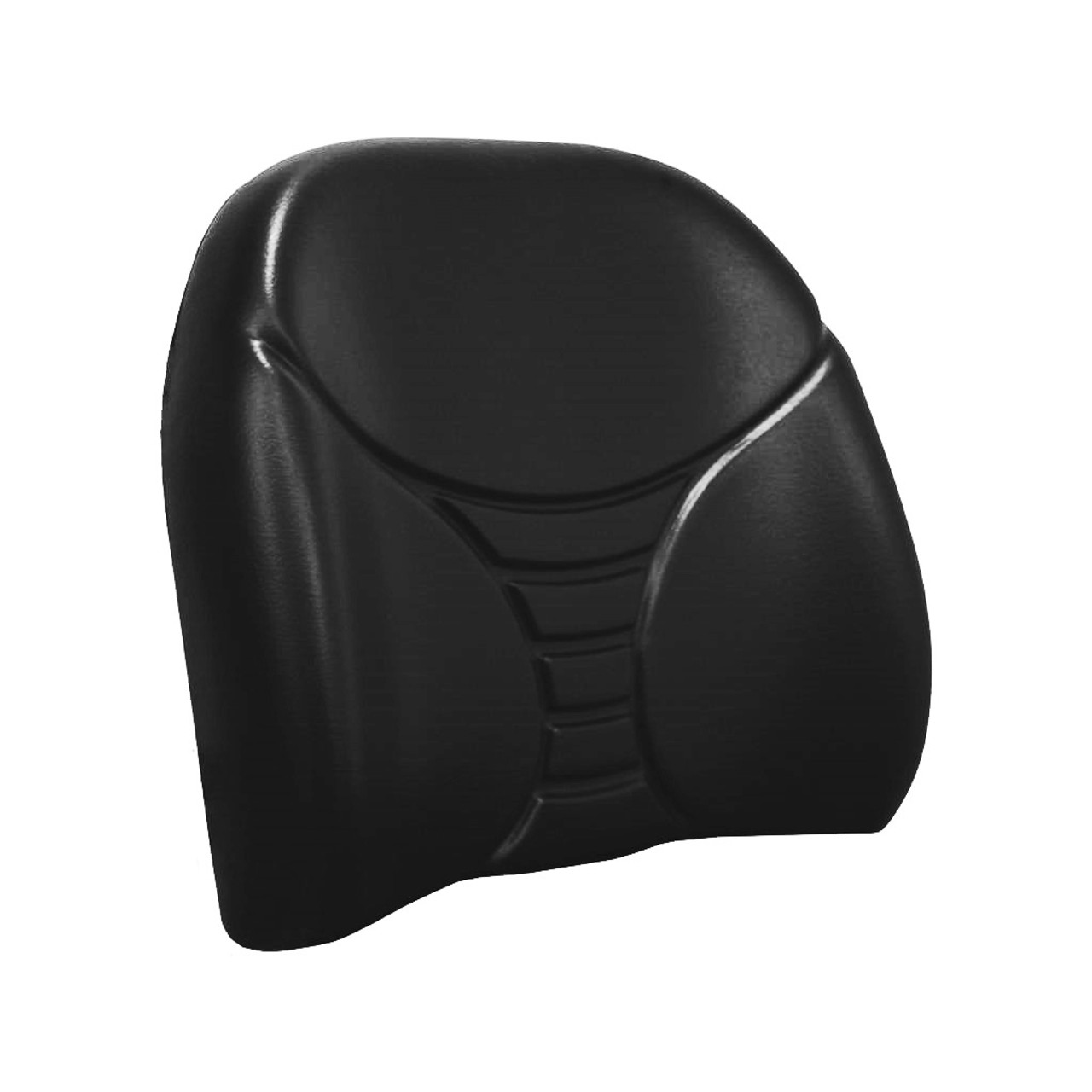 V1311-38180  Suspension Seat Base Cushion for Kubota