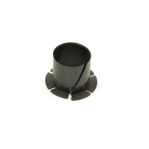 6512027 | Flanged Bushing for Bobcat® | AllSkidsteers.com