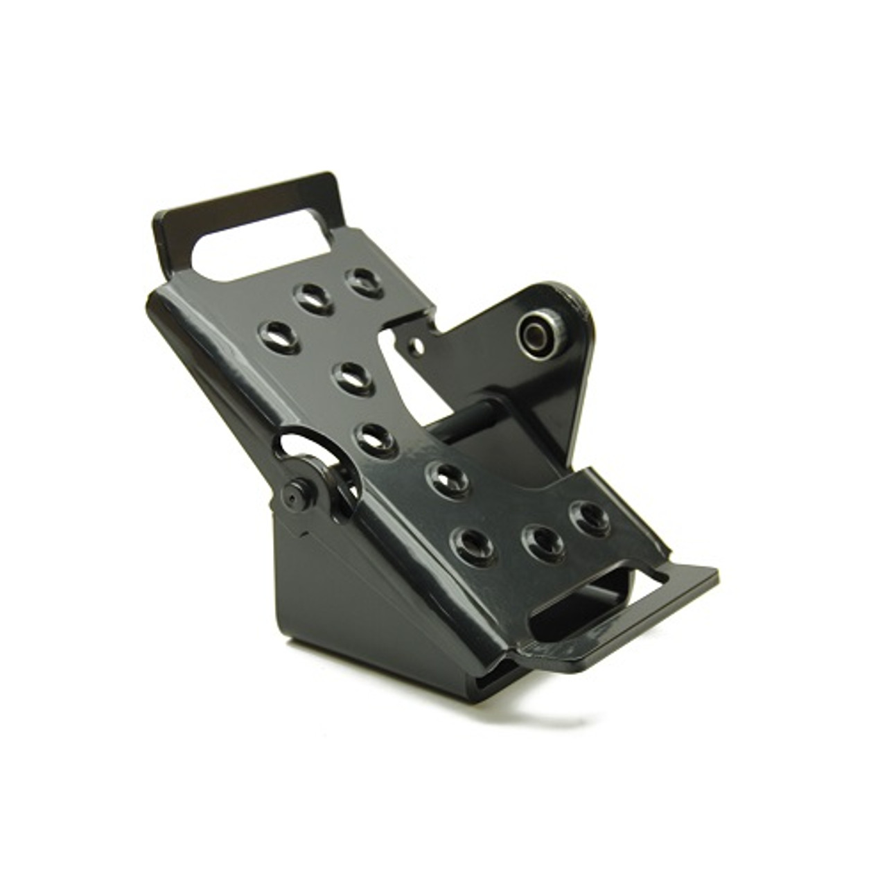 7151871 RH Foot Pedal Assembly for Bobcat®