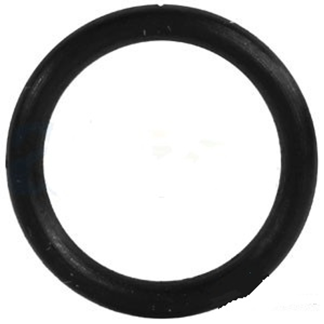 (o^^o)① s-l400.jpg