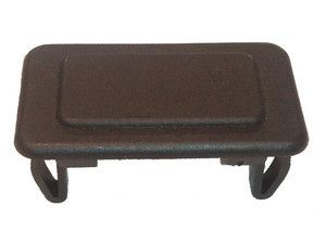 Panel Plugs for Bobcat® S450 S510 S530 S550 S570 S590 S630 S650