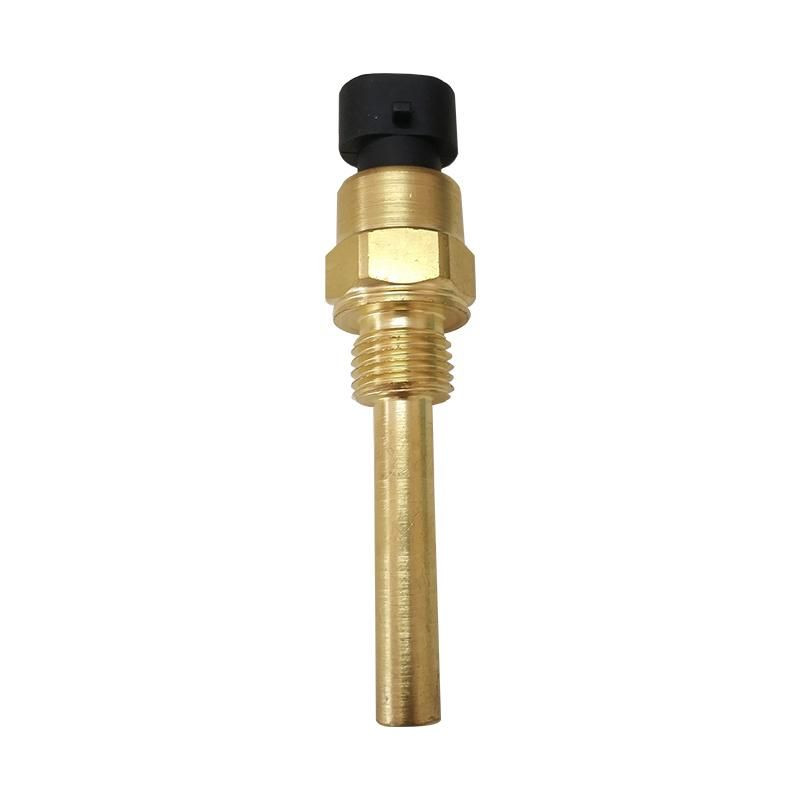 Switch, Water Temp Sender for John Deere® || Replace OEM # RE65836