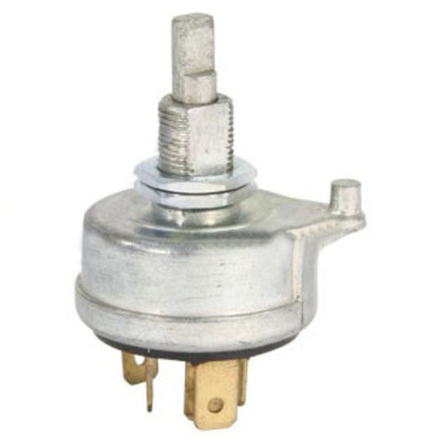 Blower Switch for John Deere® || Replace OEM # RE43497