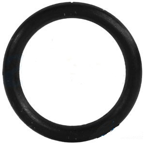 O-Ring 1.234