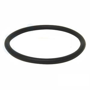 O-Ring 2.737