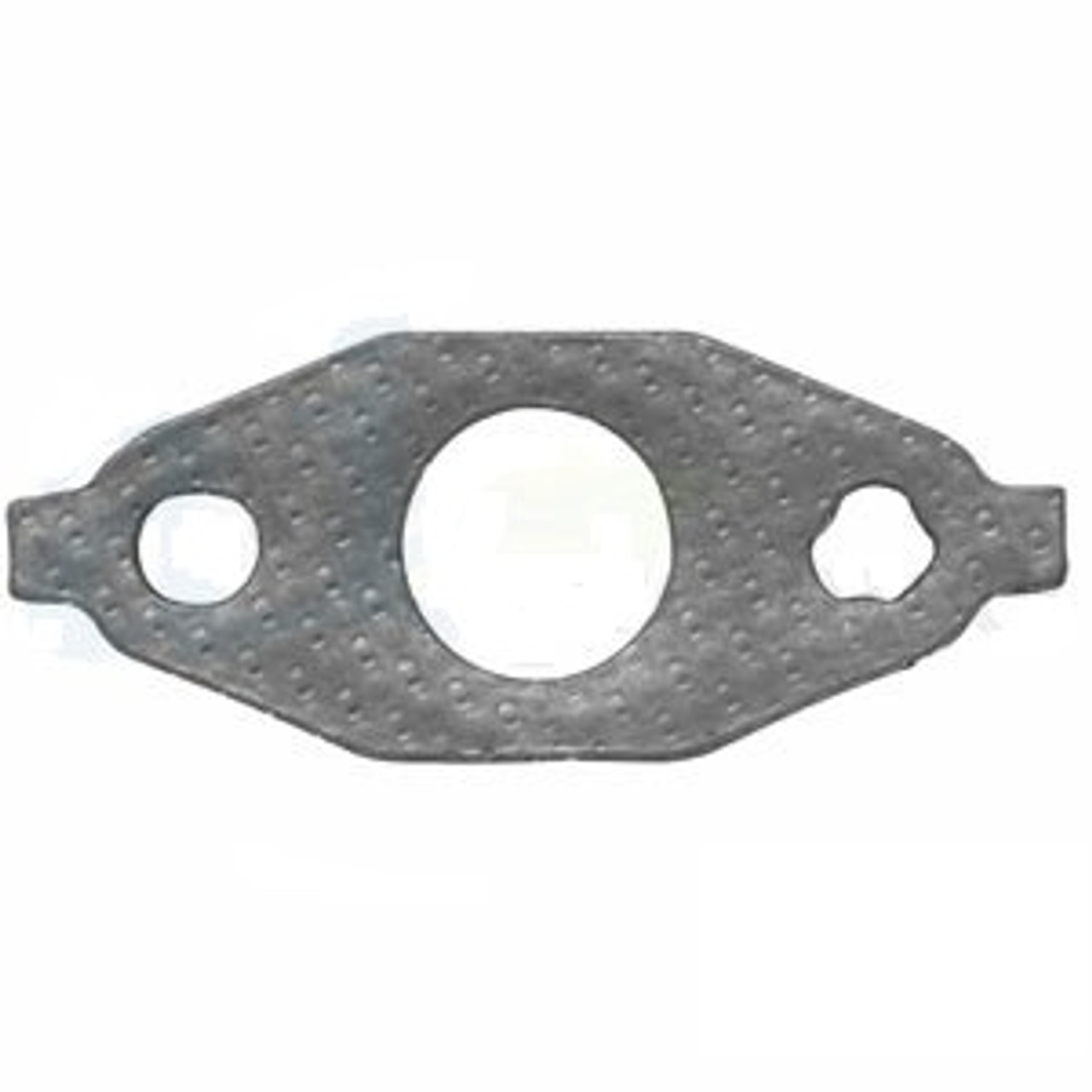 Gasket Turbo Oil Return for John Deere® Replace OEM R521158