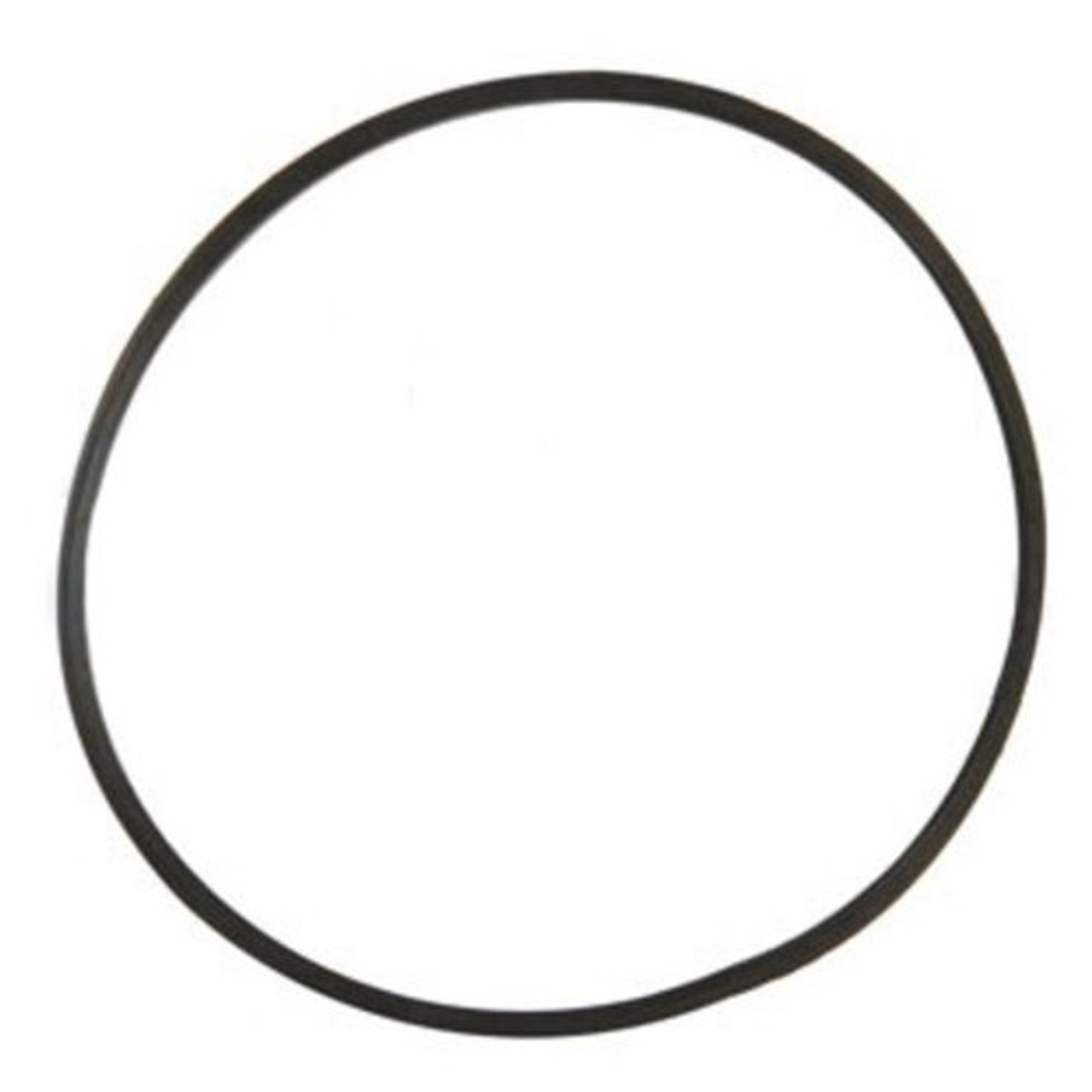 Genuine Honda A/C Refrigerant Line O-Ring 80873-ST7-000 | eBay