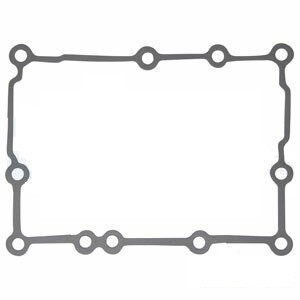 Gasket Shift Cover for John Deere® || Replace OEM # R270941