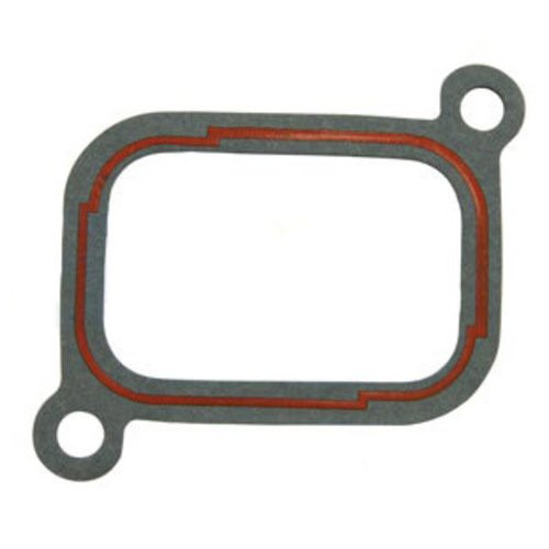 Gasket, Intake Manifold for John Deere® || Replace OEM # R130573