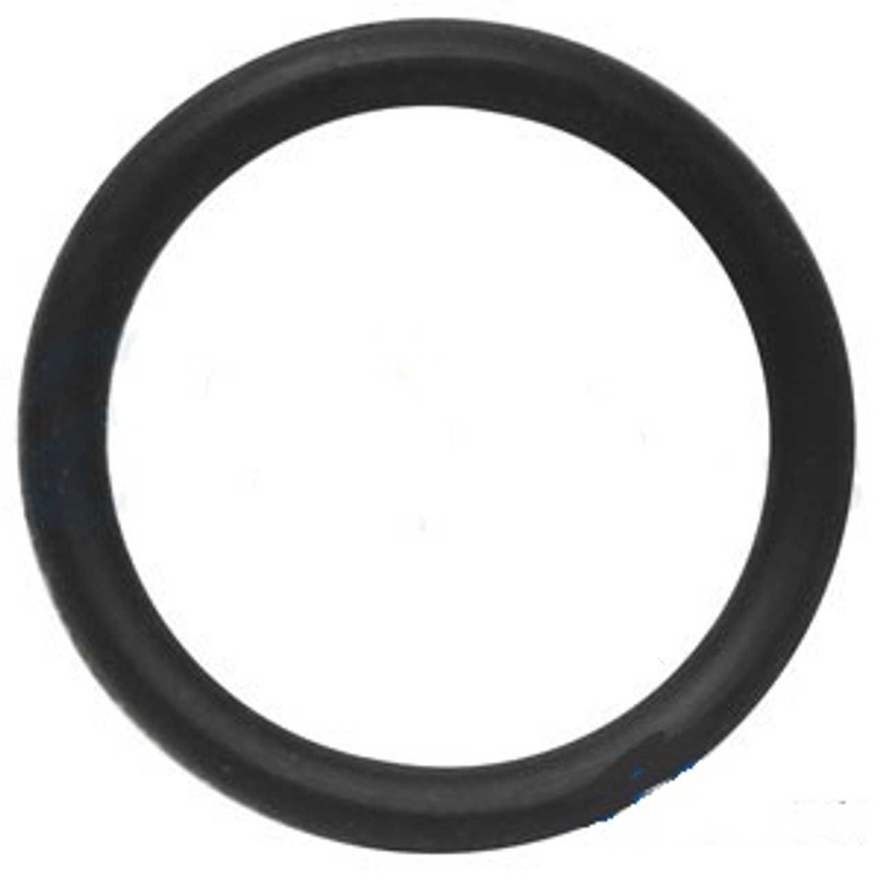 【新品】Number_i No.O-ring- Number_i No.O -ring- | TOBE OFFICIAL STORE
