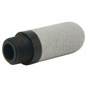 Breather Fuel Tank for John Deere® Replace OEM H216169