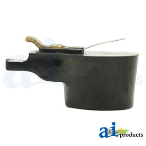 Rotor for John Deere® Replace OEM AT14680