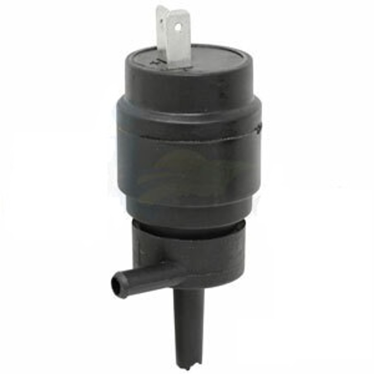 Pump, Windshield Washer for John Deere® || Replace OEM # AL79013