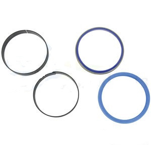 Kit, Hydraulic Cylinder for John Deere® || Replace OEM # AH140063